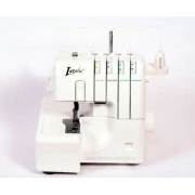 Overlock LADA