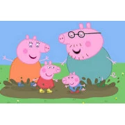 Peppa