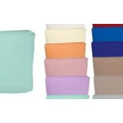 Jersey povlaky LYCRA