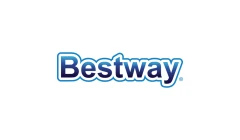 Bestway