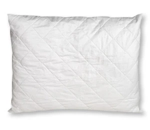 Polštář prošev DREAM LUX 70x90 1000g