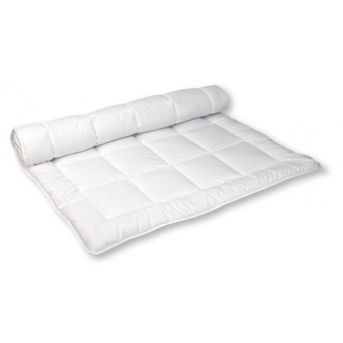 Dětská přikrývka 90x130 ALOE VERA celoroční 430g