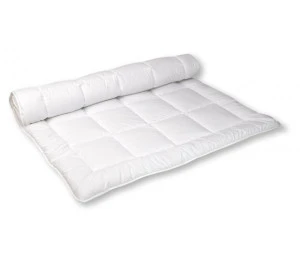 Dětská přikrývka 90x130 ALOE VERA celoroční 430g