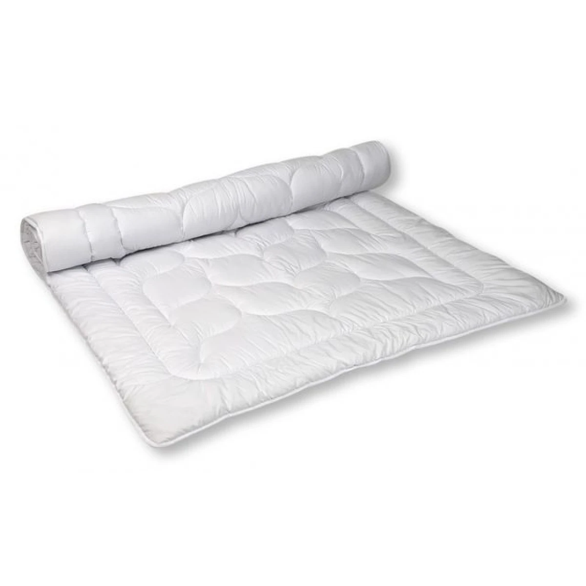Dětská přikrývka 90x130 ANTI ALERGIC celoroční 430g