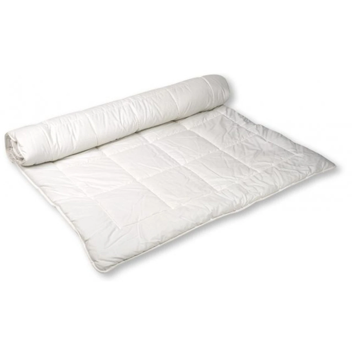 Dětská přikrývka 90x130 DREAM LUX celoroční 430g