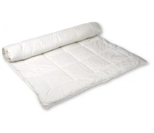 Dětská přikrývka 90x130 DREAM LUX celoroční 430g