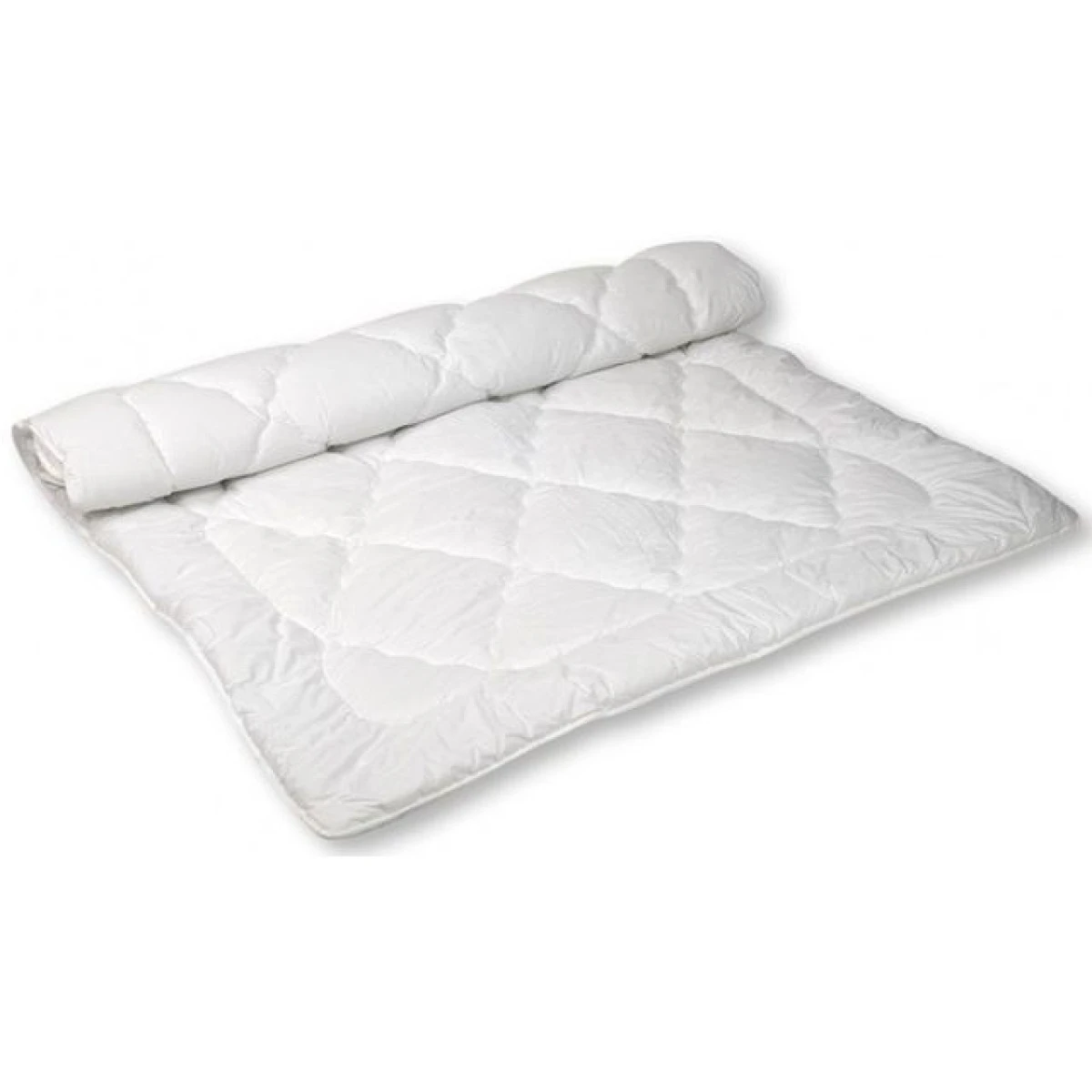 Dětská přikrývka 90x130 PETRA celoroční 430g