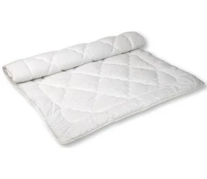 Dětská přikrývka 90x130 PETRA celoroční 430g
