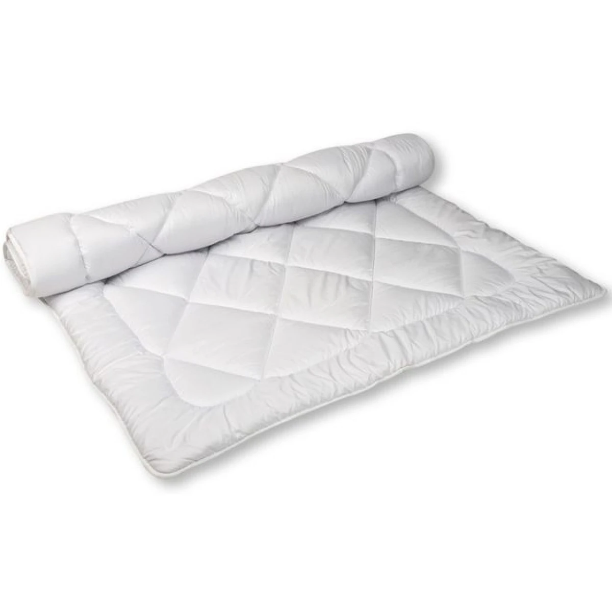 Přikrývka 135x200 STANDARD celoroční 1000g