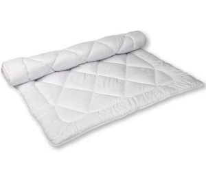 Přikrývka 135x220 STANDARD celoroční 1100g