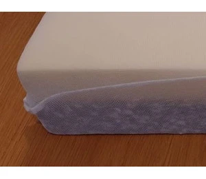 Separační úplet na jádro matrace jednolůžko 60-130x220cm