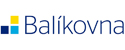 Balíkovna